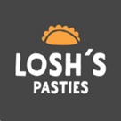 Losh's Pasties near holiday cottage in St David's