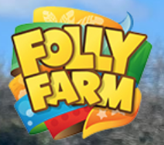 folly farm may bank holiday Pembroke
