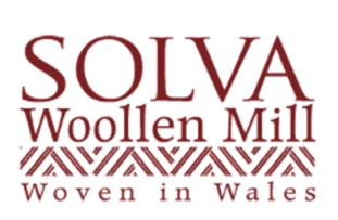 Solva woollen mill near our holiday cottages in Solva